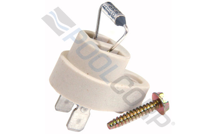Raypack Thermal Fuse For Model 105A Versa Pool Heater