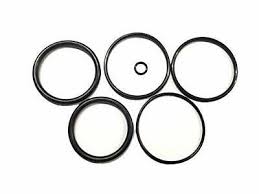 Hayward SPX410X Series Slide Valve Seal Kit