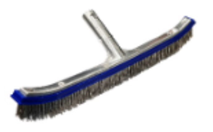 Pool Cleaning Tools