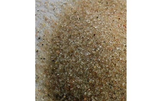 #20 Pool Filter Sand 50 lb