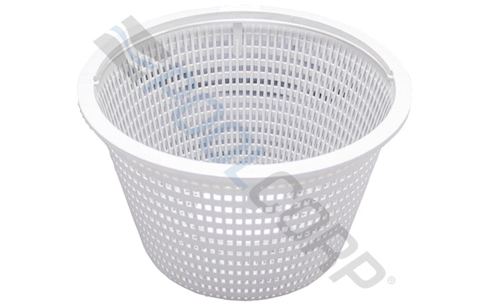 Super-Pro Skimmer Basket for Swimquip U-3 and Hayward SP1070